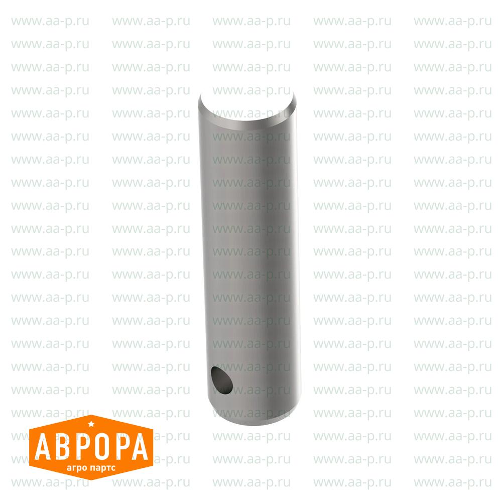 T152859 ШТИФТ